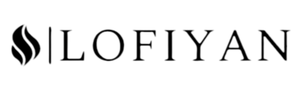 Lofiyan